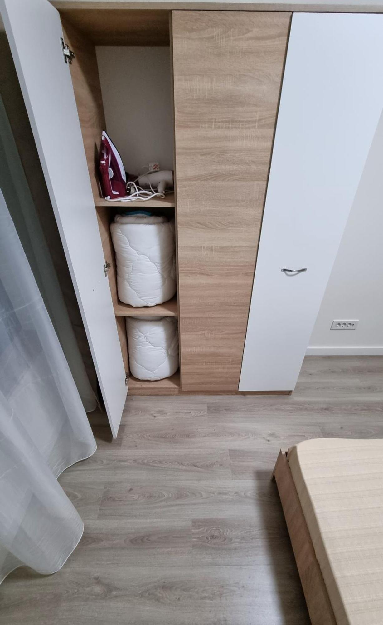 Apartament Cwa 1 Aeroport Otopeni Buitenkant foto